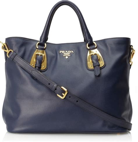 buy prada bags cheap|prada bags outlet price.